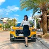 cogiaothu_307