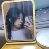 _vchzi04_