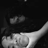joanaazq2