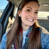 marriahmckillop