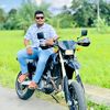 @Thanuva_official