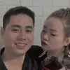 giapnguyen.1994