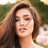 ahana_.22