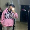 xz_itss_saif_xz
