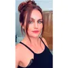 kate_v_smith1989
