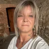 virginieparingaux