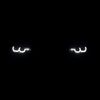 666_vanek