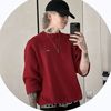 jakaa446