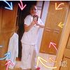 marcelachavarria26