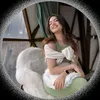 sosaqueen226