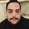 ahmadeiad0