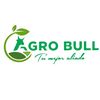 AGROBULL💚🇪🇨