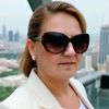 milana_lyuda_lyudochka