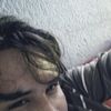 jossiellj17