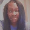 diannequarles