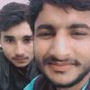 sijjaddogar786
