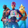 fi2_clan_offical
