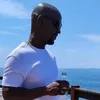 denilsonlopes57