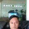 thebottleisempty