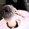 _.lucas.7314._