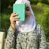 wkjsjdbdhuy