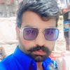 shahba887