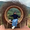 putriyan_78