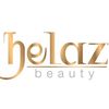 helaz.beauty