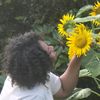 growteachbloom