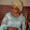 aminatasanogo340