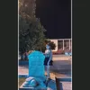 userkhuyen09665102