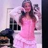 cachinhosdasasa_