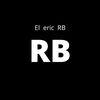elericrb