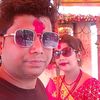 roshanigupta5256