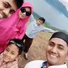 azzamsafii1