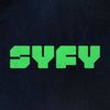 SYFY