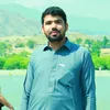 akhonzadamusakhan