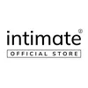 Intimate Store