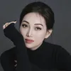 thuy.vi_pxtm