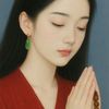 yu_mi409