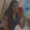 natiellyviegas