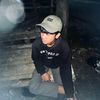 kumbiiiii_022