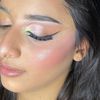 makeup__artiste
