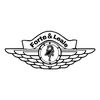 ciff_aironi