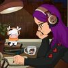 seriouslyjess247