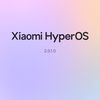 _mi11ultrahype_