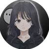 xyuwx_