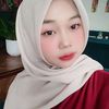 citraaaaaaa._