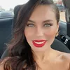 raninha_m