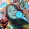 vinitaa25